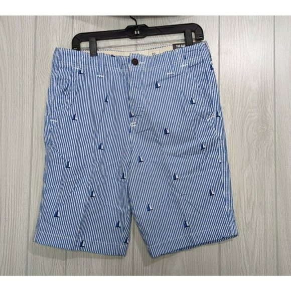 Abercrombie & Fitch Shorts Abercrombie Fitch Mens Size 32 Shorts